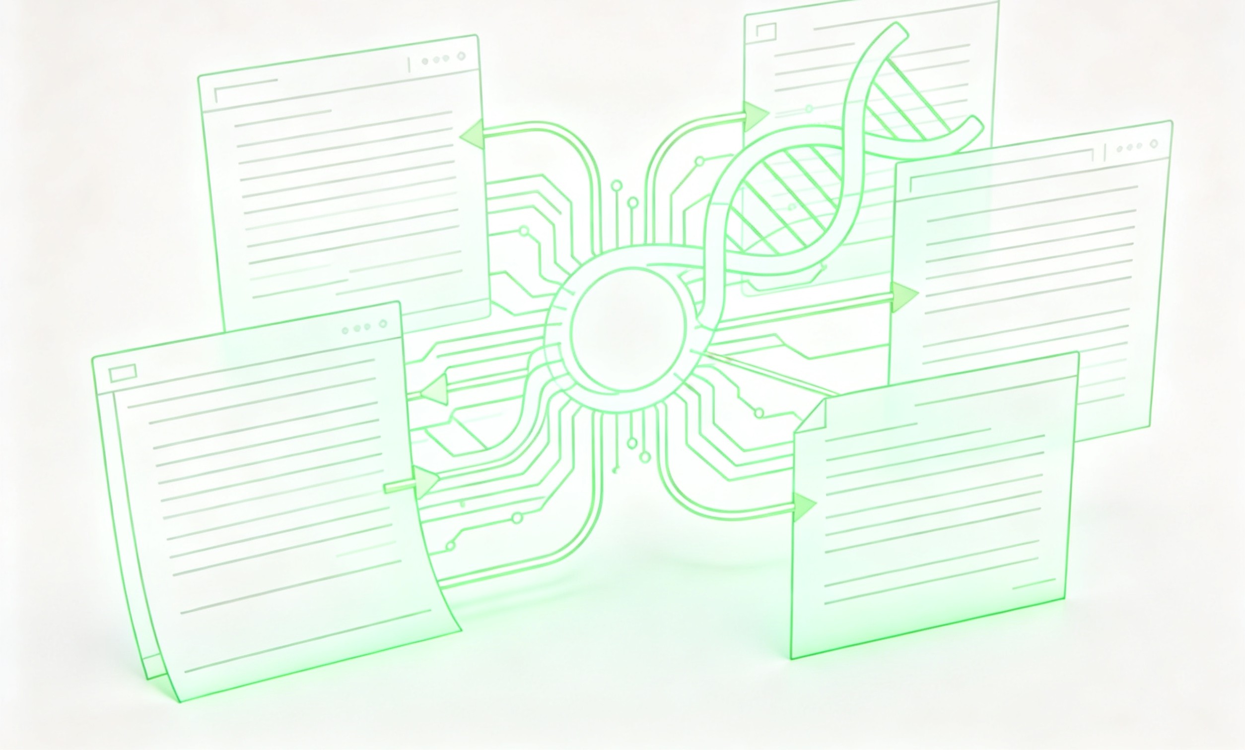 SCI论文润色价格的行业标准